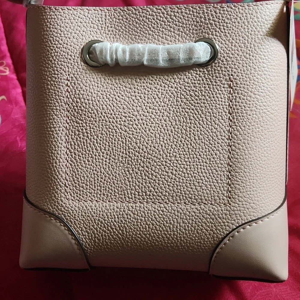 Bag - Picture 4 of 4